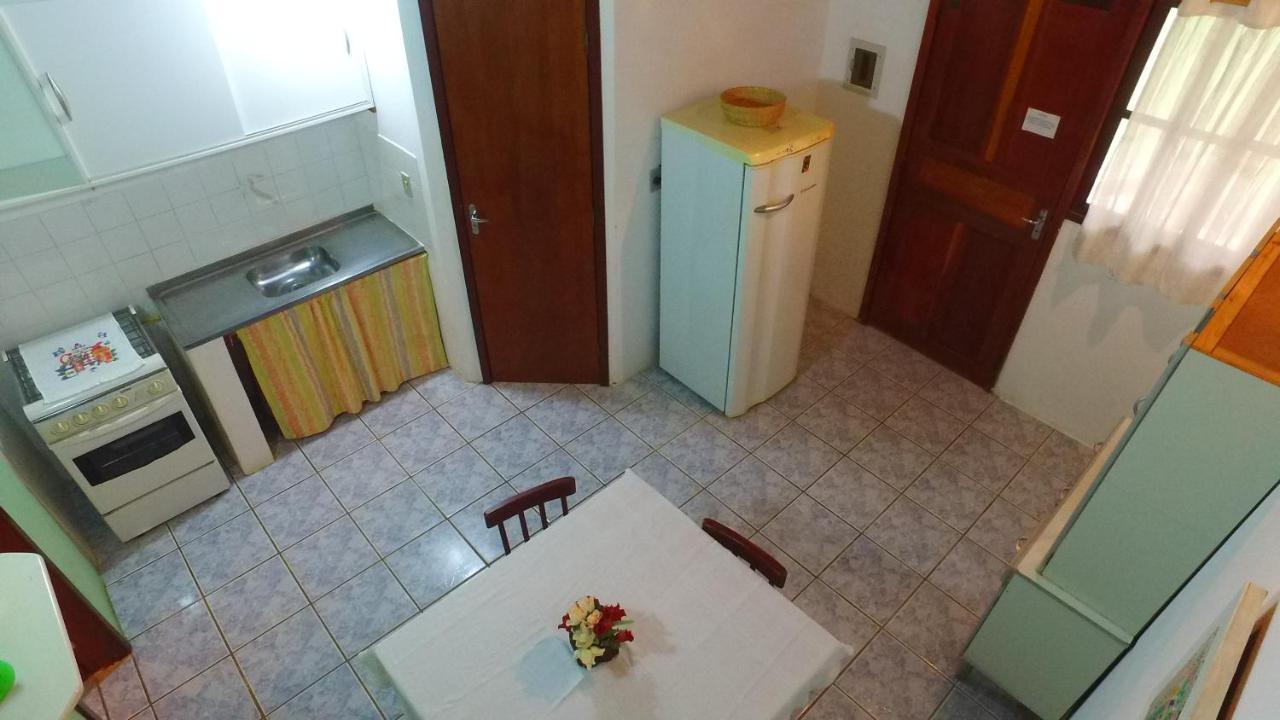 Pousada Ecogreen Imbassai Mata de Sao Joao Kültér fotó